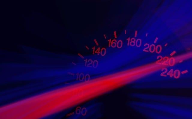 The Impact of Page Speed on SEO and How to Improve It